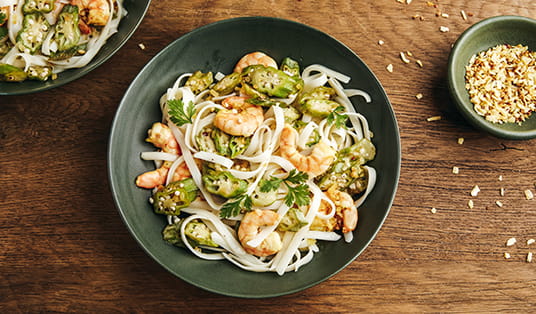 ducros_food_service____saute_de_gambas_et_gombos___536x314px