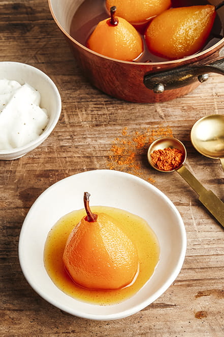 ducros_food_service___poires_pochees_rizdor___441x664px