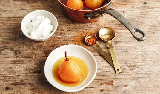 ducros_food_service___poires_pochees_rizdor___536x314px