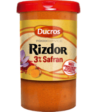 ducros_food_service___poisson_et_fenouil_rizdor