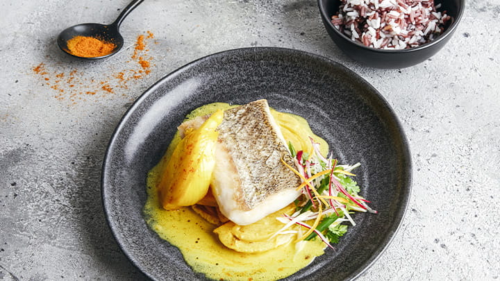 ducros_food_service___poisson_et_fenouil_rizdor___720x405px