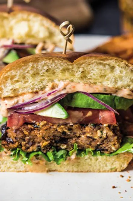 avocado-burger-441x664