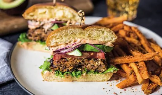 avocado-burger-536x314