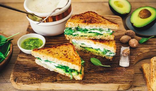 croque-monsieur-vegetarien-536x314