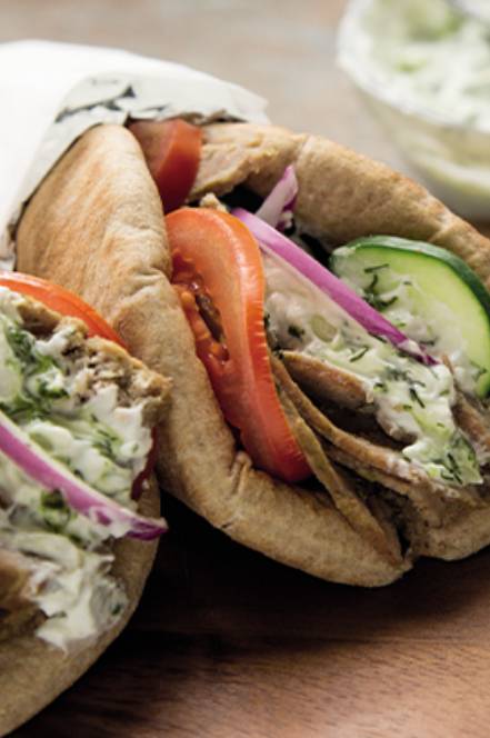 pita-grecque-441x664