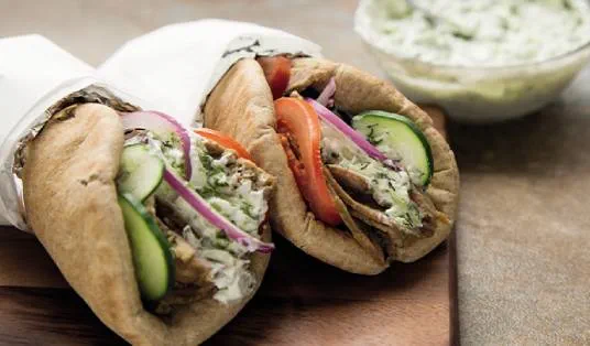 pita-grecque-536x314