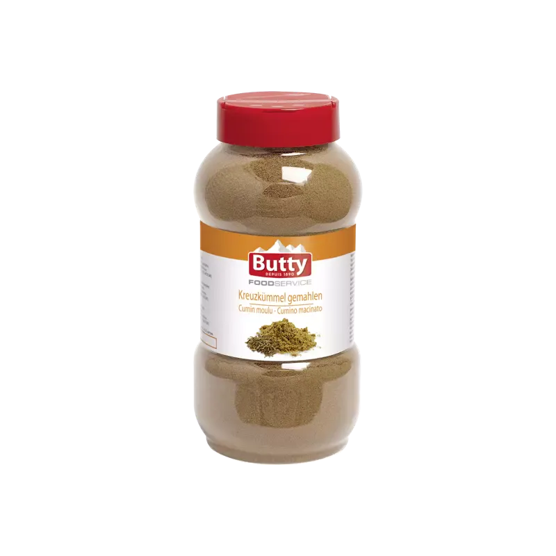 Butty-Cumin-moulu-11-2025