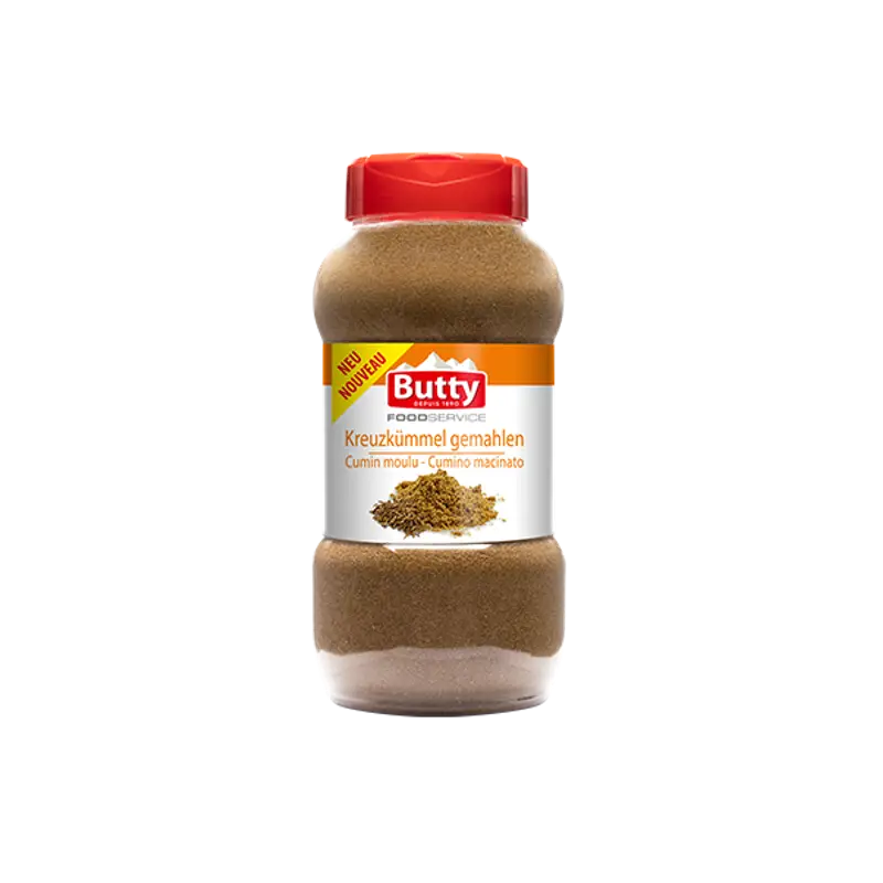 Butty-Cumin-moulu