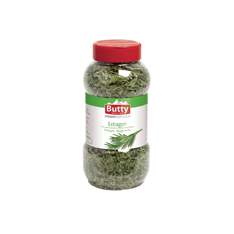 Butty-Estragon