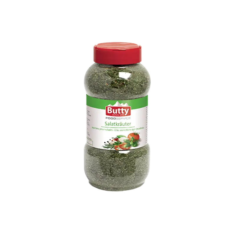 Butty-Herbes-pour-salades