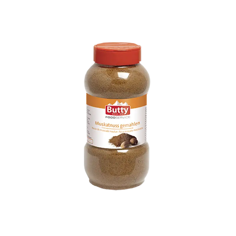 Butty-Noix-de-muscade-moulue