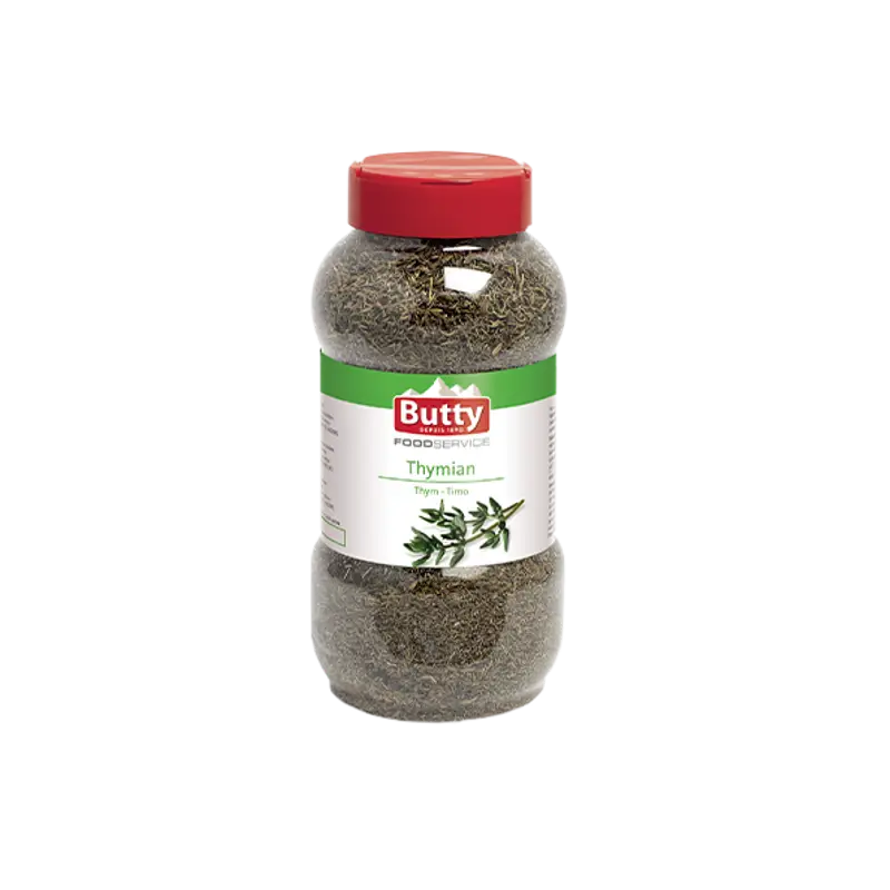 Butty-Thym