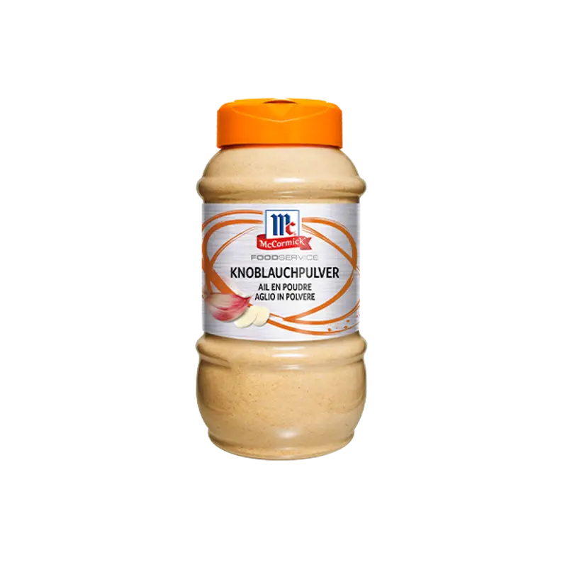 McCormick-Ail-en-poudre