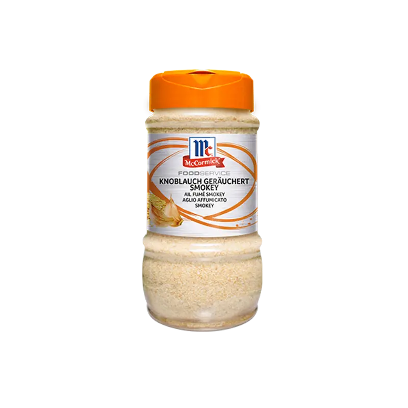 McCormick-Ail-fume-smokey