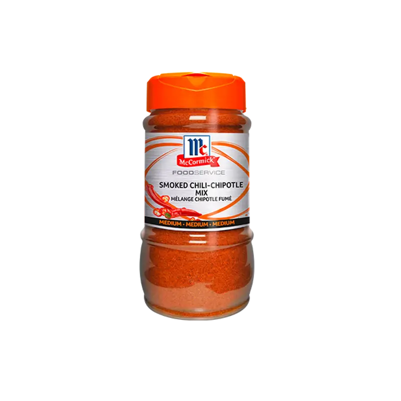 McCormick-Melange-Chipotle-Fume