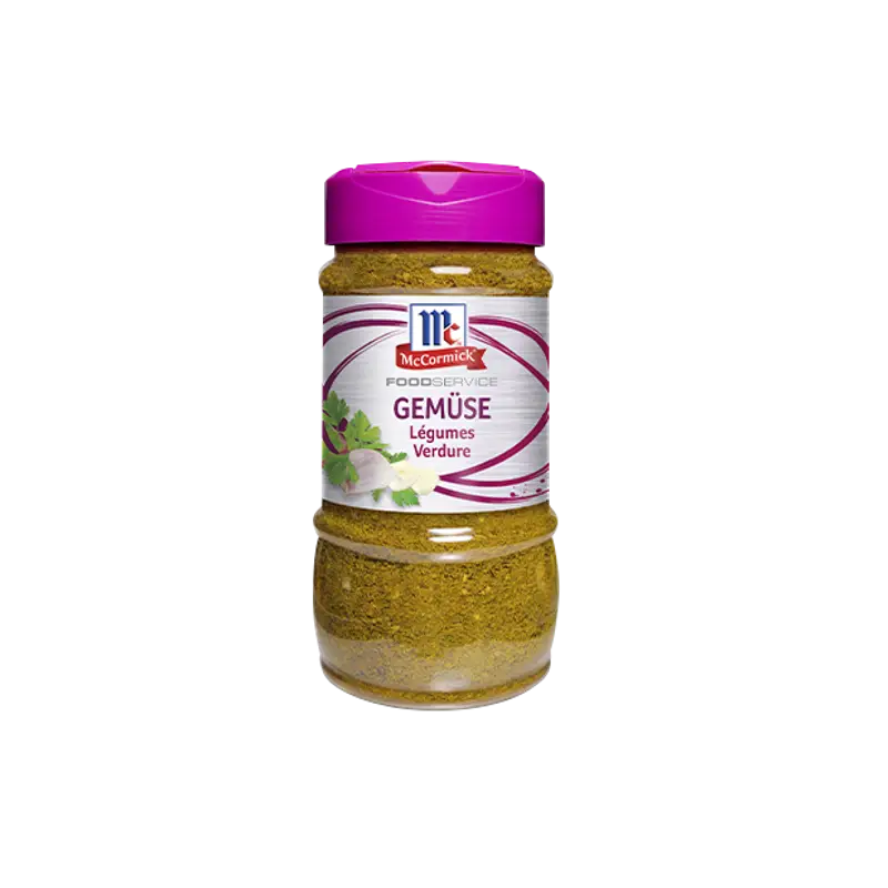 McCormick-Melange-Legumes