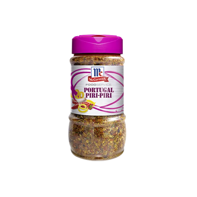 McCormick-Portugal-Piri-Piri