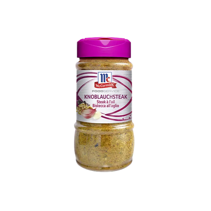McCormick-Steak-a-l-ail