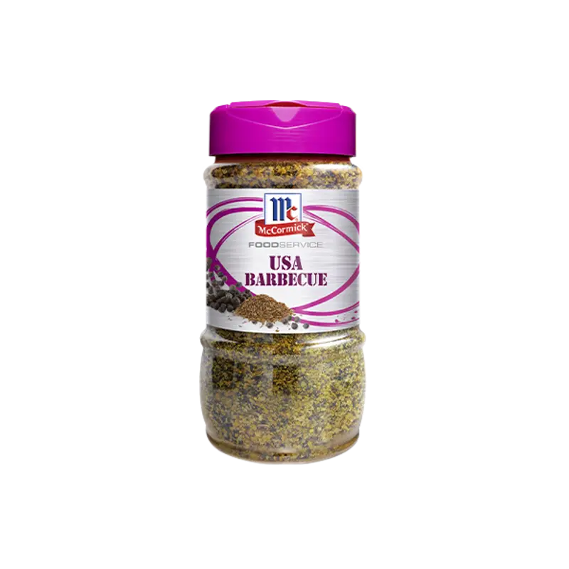 McCormick-USA-BBQ