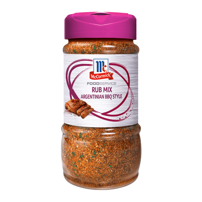 melange_rub_mccormick