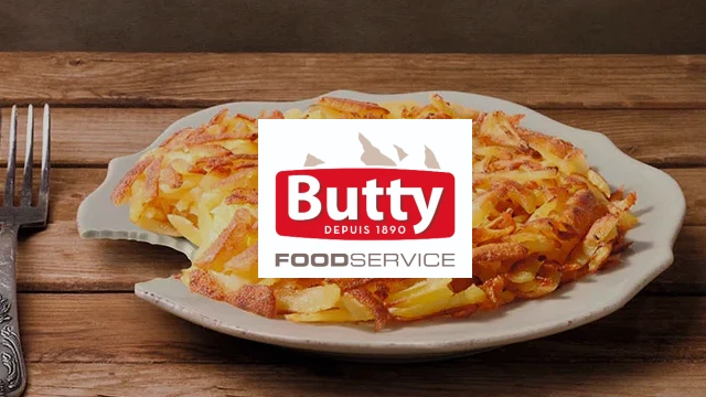 butty-640x360