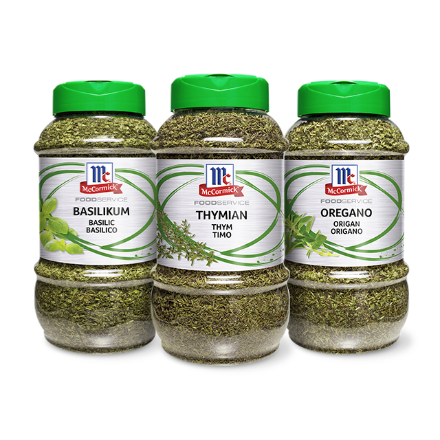 gamme-Herbes-mccormick