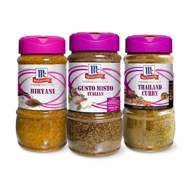 gamme-Melanges-ethniques-mccormick