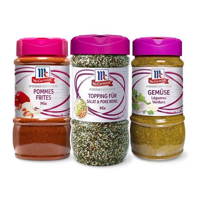 gamme-Melanges-mccormick