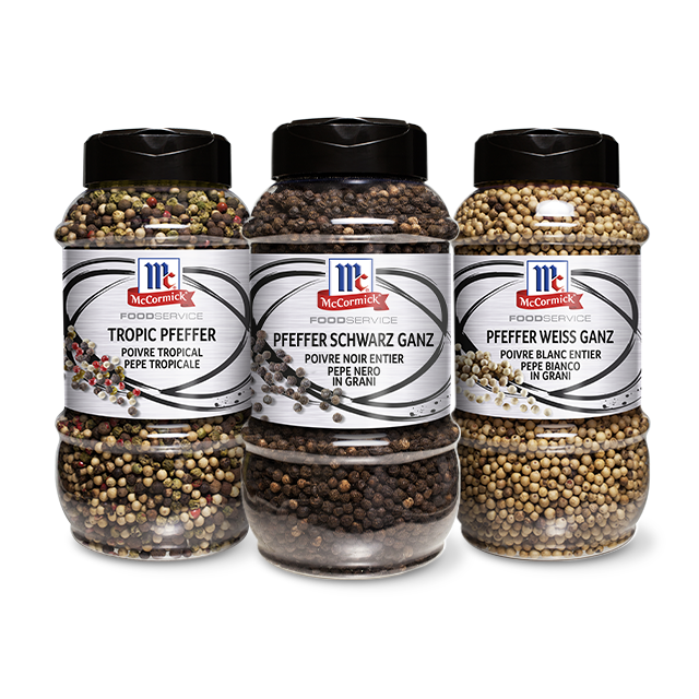 gamme-Poivres-mccormick