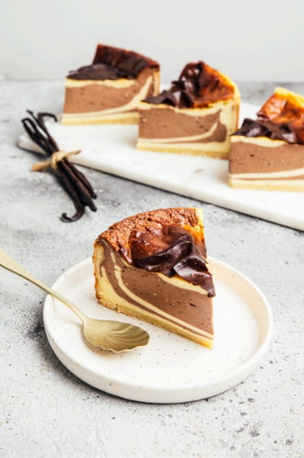 Design-sans-titre-(20)