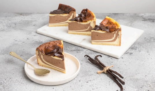 Design-sans-titre-(21)