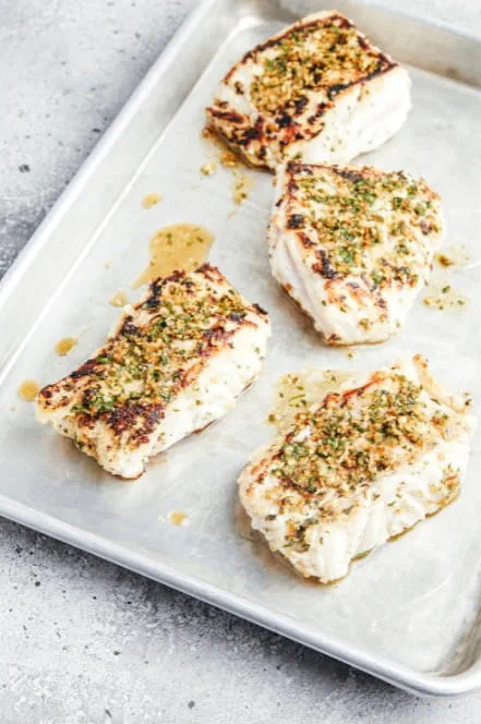 Dos-de-cabillaud-a-la-peruvienne-2