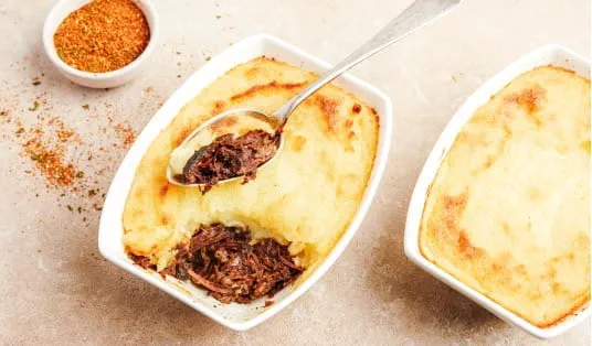 parmentierdeffilochedeboeuf