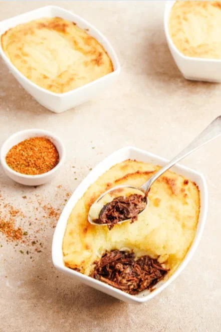 Parmentierdeffilochedeboeuf2q