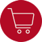 mfc-shopping-cart-icon