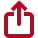 share-icon