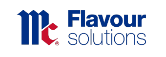 flavour solutions