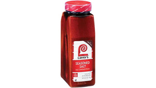Lawry's Seasoned Salt