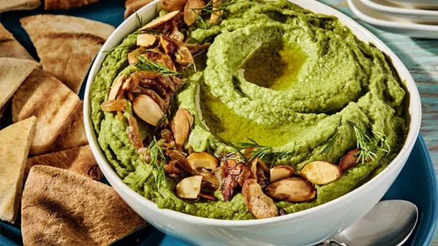 Bessera bessera recipe