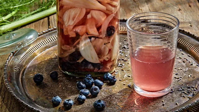 Blueberry Fennel Sipping Sour Blueberry_Fennel_Sipping_Sour recipe