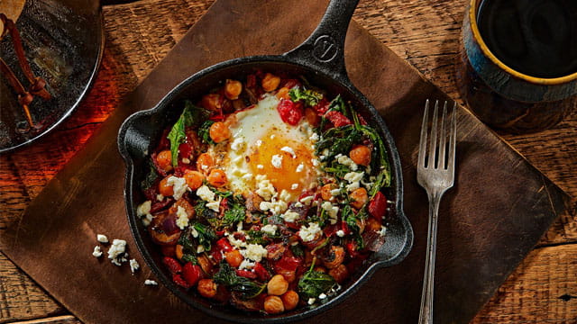 Hearty_Greens__Shakshuka