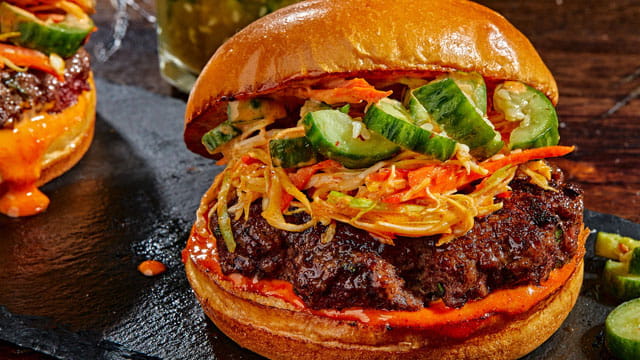 Korean_Twice_Smashed_Burger