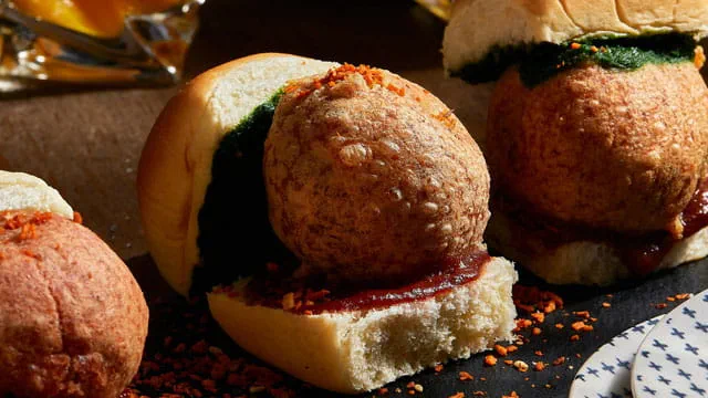 Vada Pav vada_pav