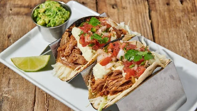 A Look Back at 2022 a_look_back_at_2022_menu_collection_640x360