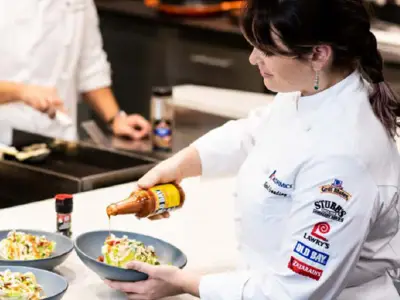 email-signup-fullbanner_1200x500