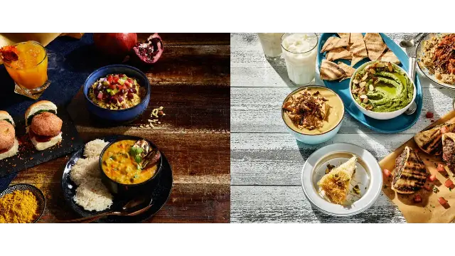 Food Stories food-stories_640x360