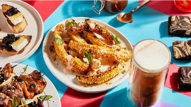 Plus Sweet plus-sweet_640x360