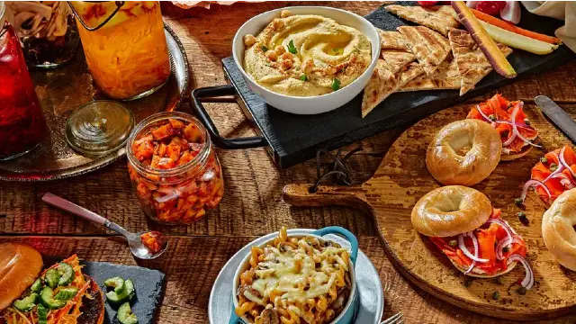 time-as-as-lux_640x360