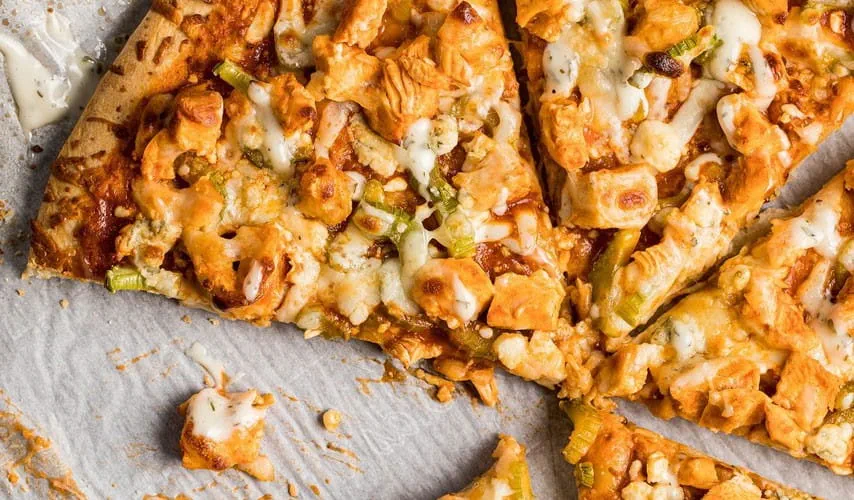 A Twist on Italian Classics 800x500-Pizza