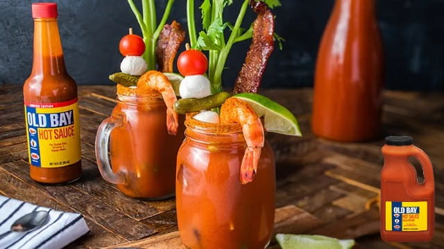 mfc_apr_ed_bloody_mary_recipe_640x360